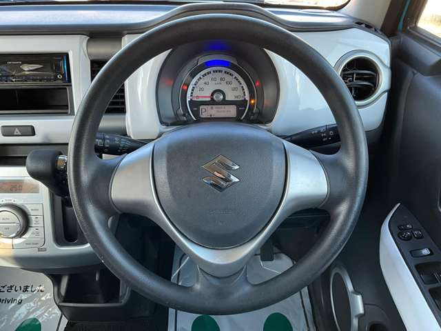 経験豊富な整備士が複数在籍しておりますので、納車後のアフターフォローも安心して松尾自動車宮崎店にお任せください!