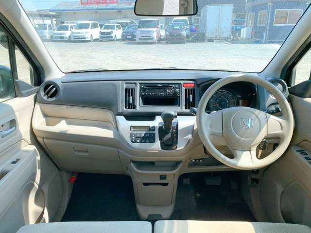 ���X�́y�C�����Ȃ��z�̂��Ԃ���舵���Ă���܂�!���S���Ă��C���������܂�!(�ꕔ�ԗ�������)