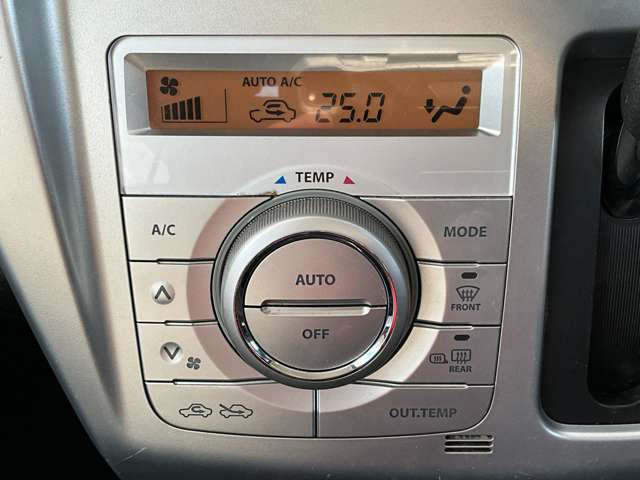 �y�I�[�g�G�A�R���z�����~�������Ăł������Őݒ肵�����x�ɒ��߂��Ă���܂���