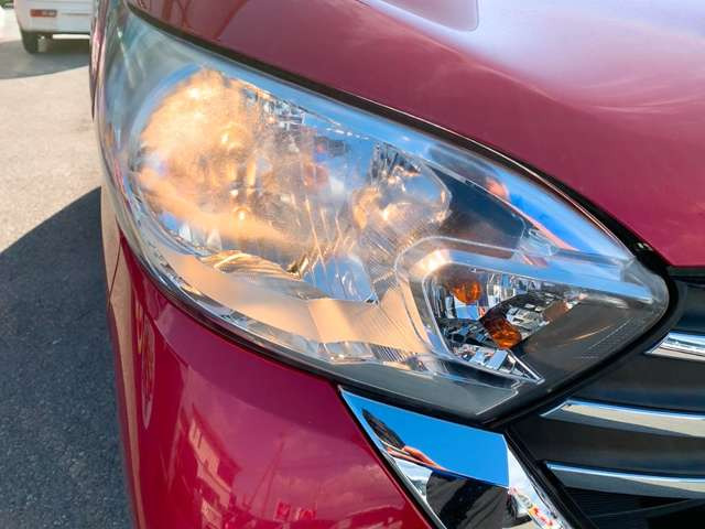 LED���C�g�ւ��ύX�\�ł�!����]�̍ۂɂ͓��X�X�^�b�t�܂ł��C�y�ɂ����k������!