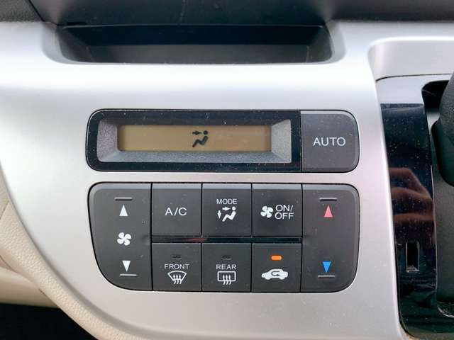 �K���i�̃G�A�R���t���􉷓x���߂��ȒP����ƂȂ��Ă���܂�!