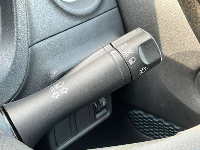 ���Ђ̂��Ԃ͑S�ԁy�C�����Ȃ��z�̂��Ԃ݂̂���舵�����Ă���܂��̂ŁA���S���ď��������ԋ{��X�ɂ��C������������(���ꕔ�ԗ�������)