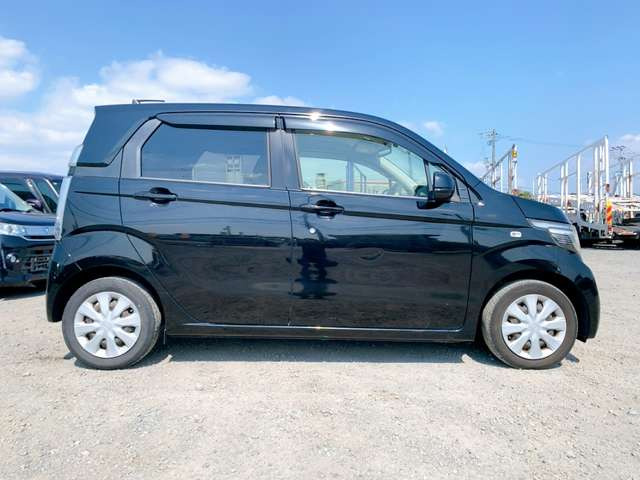 ���q�l�̂���]�ɍ������Ԃ��������\�Ō�����܂��̂ŁA���C�y�ɂ��⍇��������!�y0120�]043�]040�z