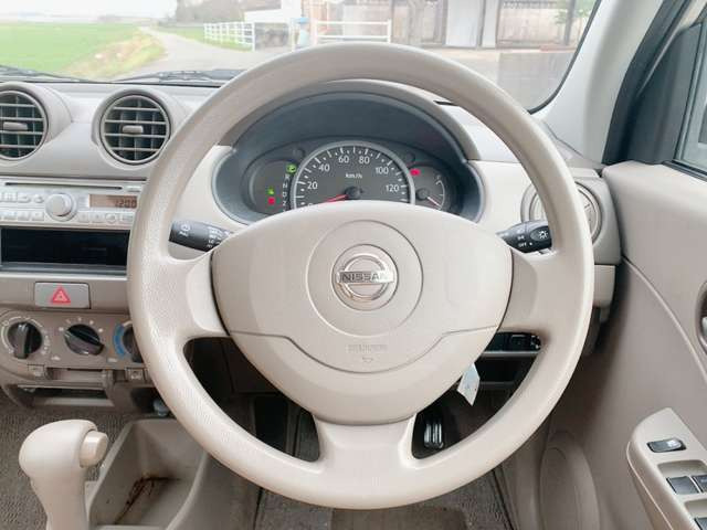 ���А����H�ꊮ��! �[�Ԍ�̃A�t�^�[�t�H���[�����S���Ă��C����������!