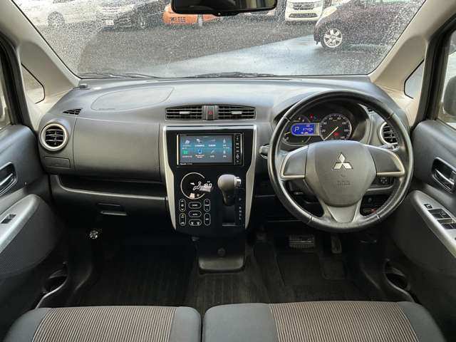 ���Ђ̂��Ԃ͑S�ԁy�C�����Ȃ��z�̂��Ԃ݂̂���舵�����Ă���܂��̂ŁA���S���ď��������ԋ{��X�ɂ��C������������(���ꕔ�ԗ�������)