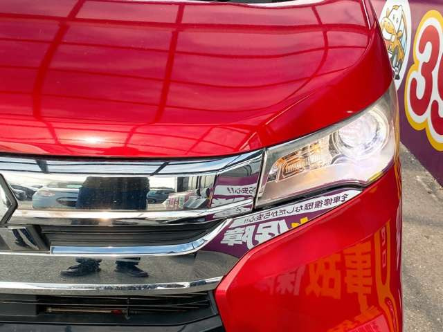 �yHID�w�b�h���C�g�z�]���̃n���Q���w�b�h���C�g�������邭�����L�͈͂��Ƃ炷�w�b�h���C�g�ł�!���S�^�]���菕�����Ă���܂��B