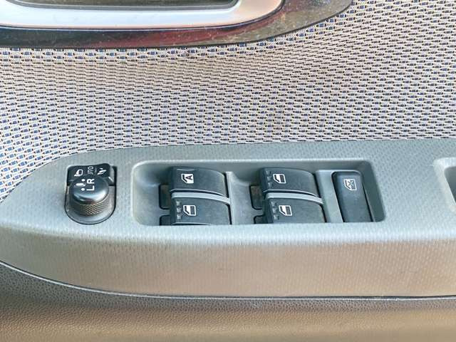 ����]�̂��q�l�͎���OK!�������������܂��̂Ŏ��O�A�������肢�v���܂��B�����ł̎���͂ł����˂܂��̂ł��������������B�y�����Ԃ̎��Ȃ為�ЃJ�[�Y�ւ����k��������!