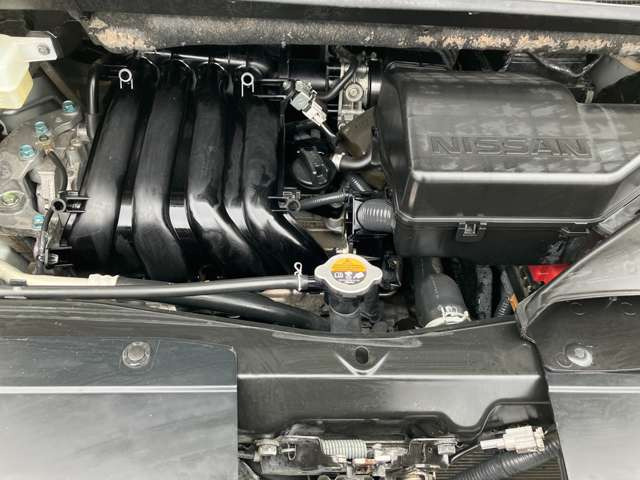 ���[�Ԏ��G���W���I�C���t�B���^�[&�I�C������������