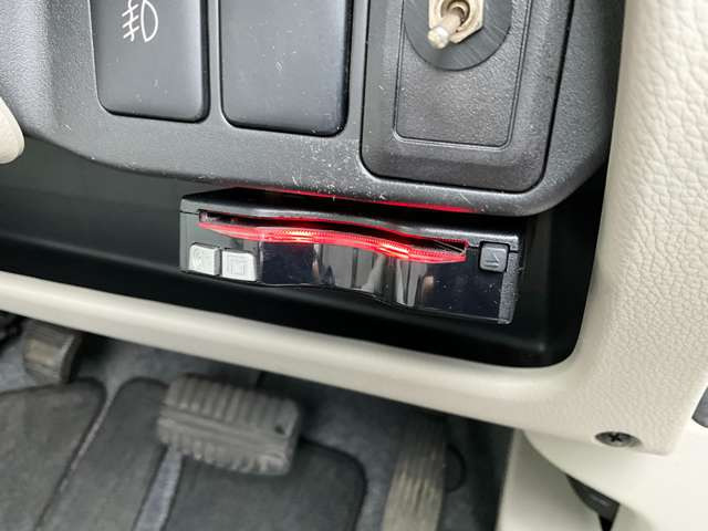 �yETC�z�������H�̗������̓X�g���X�Ȃ��ʉ�!�����ւ̂��o�����ɂ͕K�{�̃A�C�e���ł�!���X�ŃZ�b�g�A�b�v���{���Ă���܂��̂ł��[�ԓ������炲���p���������܂�!