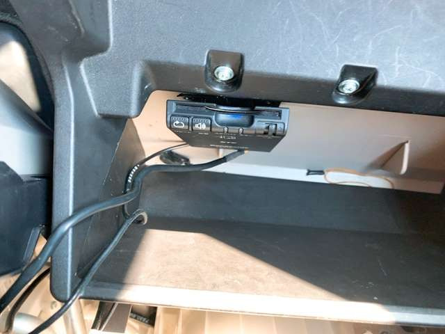 �yETC�z�������H�̗������̓X�g���X�Ȃ��ʉ�!�����ւ̂��o�����ɂ͕K�{�̃A�C�e���ł�!���X�ŃZ�b�g�A�b�v���{���Ă���܂��̂ł��[�ԓ������炲���p���������܂�!