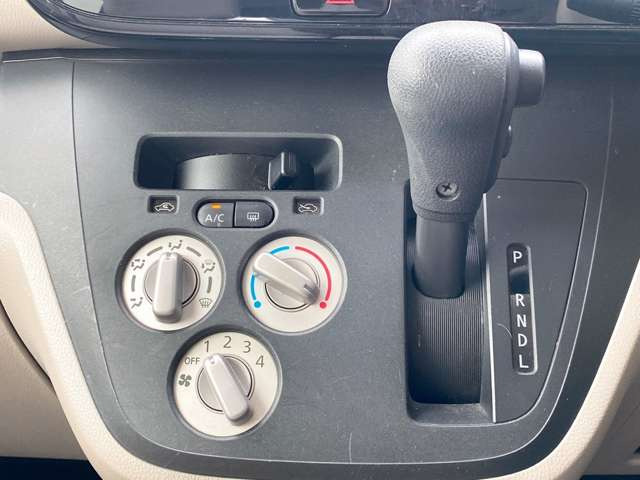 ���d�b����ł����⍇���ł��܂�!! �y0942-73-6060�z �t���[�_�C�������������܂�! ���d�b���҂����Ă���܂�!!