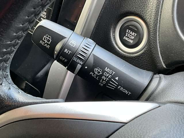 ���Ђ̂��Ԃ͑S�ԁy�C�����Ȃ��z�̂��Ԃ݂̂���舵�����Ă���܂��̂ŁA���S���ď��������ԋ{��X�ɂ��C������������(���ꕔ�ԗ�������)