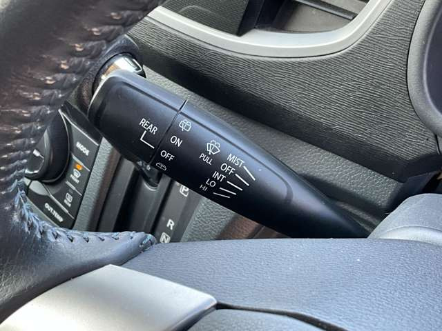 ���Ђł͌��I�������Ԃ𖈌���ʂɎd������s�Ȃ��A�����߂₷�����i�ł��񋟂��Ă���܂���