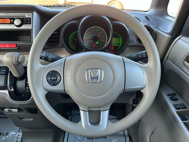 �o���L�x�Ȑ����m�������ݐЂ��Ă���܂��̂ŁA�[�Ԍ�̃A�t�^�[�t�H���[�����S���ď��������ԋ{��X�ɂ��C����������!