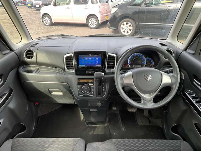 ���Ђ̂��Ԃ͑S�ԁy�C�����Ȃ��z�̂��Ԃ݂̂���舵�����Ă���܂��̂ŁA���S���ď��������ԋ{��X�ɂ��C������������(���ꕔ�ԗ�������)