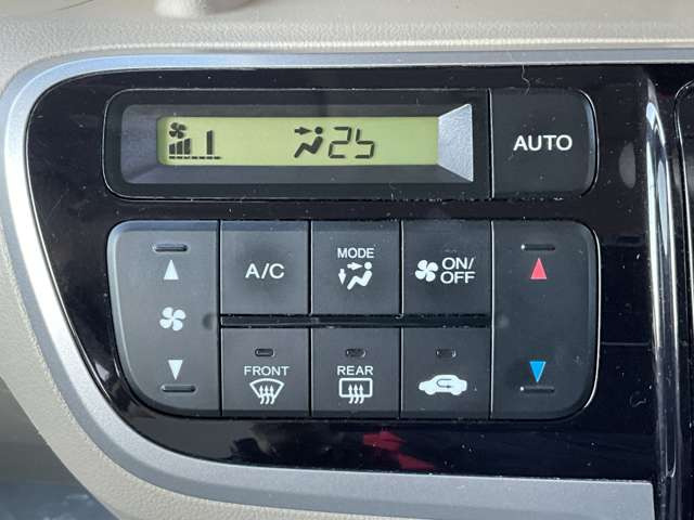 �y�I�[�g�G�A�R���z�����~�������Ăł������Őݒ肵�����x�ɒ��߂��Ă���܂���