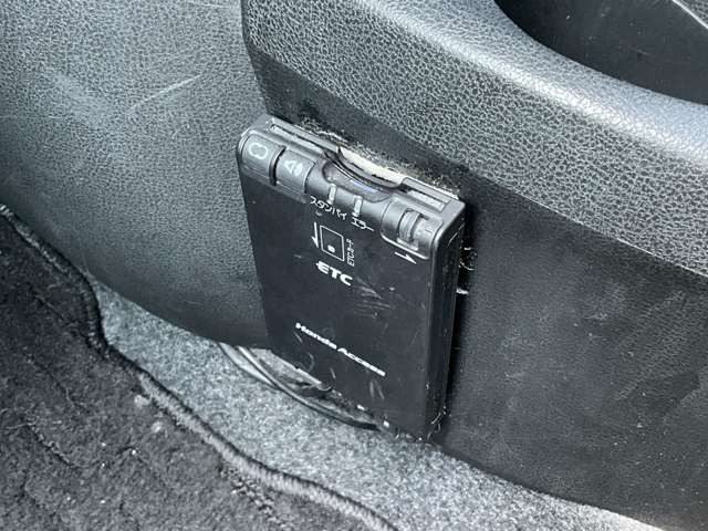 �yETC�z�������H�̗������̓X�g���X�Ȃ��ʉ�!�����ւ̂��o�����ɂ͕K�{�̃A�C�e���ł�!���X�ŃZ�b�g�A�b�v���{���Ă���܂��̂ł��[�ԓ������炲���p���������܂�!