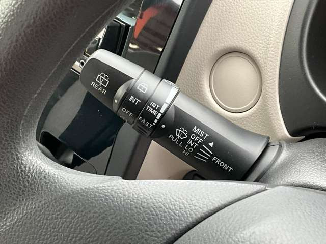 ���Ђ̂��Ԃ͑S�ԁy�C�����Ȃ��z�̂��Ԃ݂̂���舵�����Ă���܂��̂ŁA���S���ď��������ԋ{��X�ɂ��C������������(���ꕔ�ԗ�������)