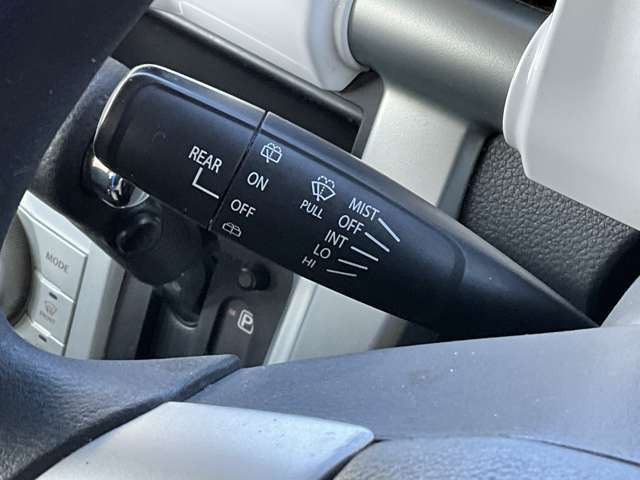 当社のお車は全車【修復歴なし】のお車のみを取り扱いしておりますので、安心して松尾自動車宮崎店にお任せください♪(※一部車両を除く)