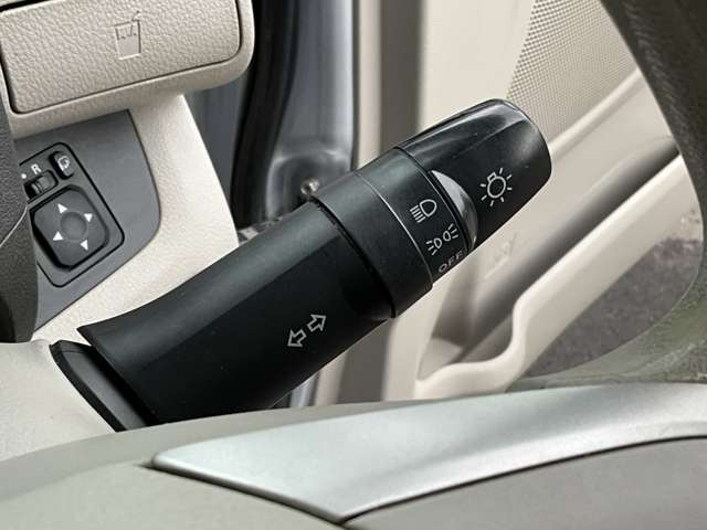 ���Ђ̂��Ԃ͑S�ԁy�C�����Ȃ��z�̂��Ԃ݂̂���舵�����Ă���܂��̂ŁA���S���ď��������ԋ{��X�ɂ��C������������(���ꕔ�ԗ�������)