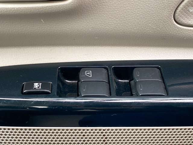 ����]�̂��q�l�͎���OK!�������������܂��̂Ŏ��O�A�������肢�v���܂��B�����ł̎���͂ł����˂܂��̂ł��������������B�y�����Ԃ̎��Ȃ為�ЃJ�[�Y�ւ����k��������!