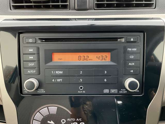 ���D�݂̃J�[�i�r�ւ̃J�X�^�����������������܂�!����]�̍ۂɂ͓��X�X�^�b�t�܂ł��C�y�ɂ����k��������