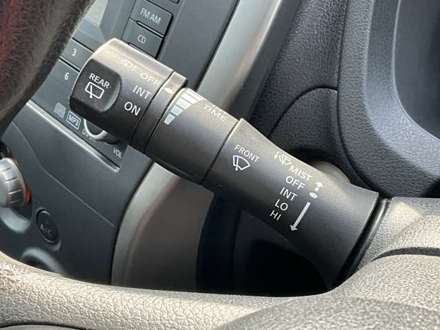 ���Ђ̂��Ԃ͑S�ԁy�C�����Ȃ��z�̂��Ԃ݂̂���舵�����Ă���܂��̂ŁA���S���ď��������ԋ{��X�ɂ��C������������(���ꕔ�ԗ�������)