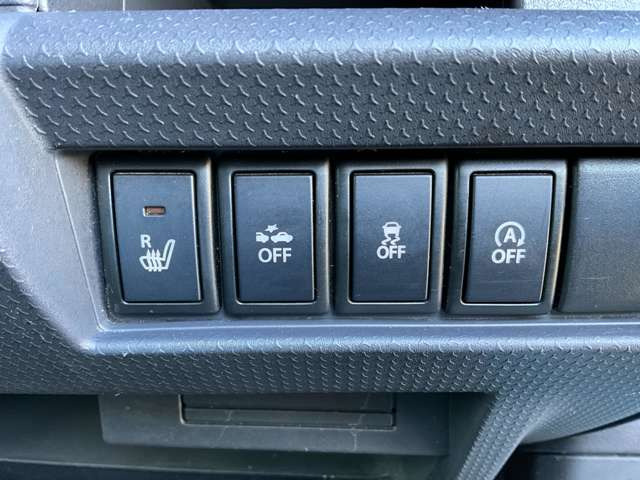 当社のお車は全車【修復歴なし】のお車のみを取り扱いしておりますので、安心して松尾自動車宮崎店にお任せください♪(※一部車両を除く)