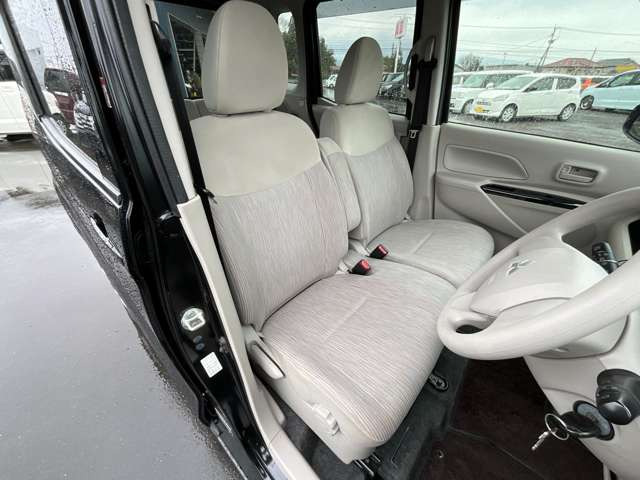 オールメーカーの軽自動車・普通車・ハイブリッド車・EV車・外国車まで取り扱い♪お探しのお車がきっと見つかります!!