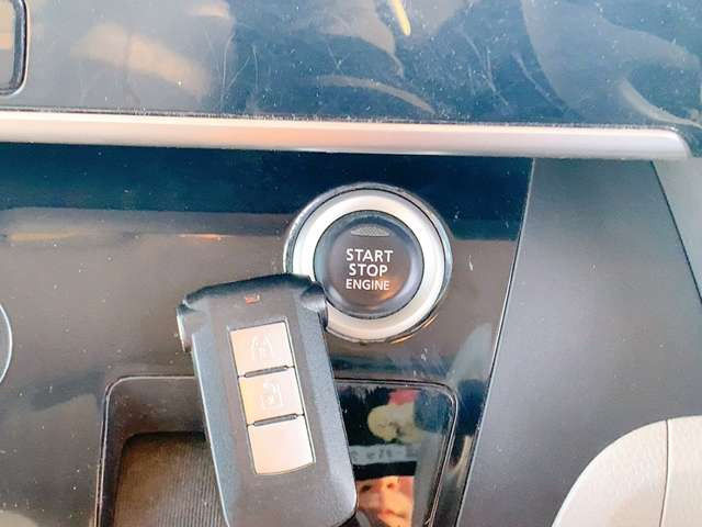 �y�X�}�[�g�L�[&�v�b�V���X�^�[�g�V�X�e���z�J�o����|�P�b�g�ɓ��ꂽ�܂܃h�A�̊J���ł��A�����^�b�`�Ŋy�X�G���W�����������܂���