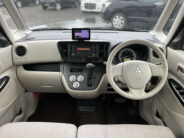 当社のお車は全車【修復歴なし】のお車のみを取り扱いしておりますので、安心して松尾自動車宮崎店にお任せください♪(※一部車両を除く)