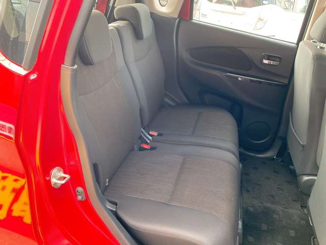 ���X�ł͌��I�������Ԃ𖈌�100��ȏ�̎d������s�Ȃ��A�����ȉ��i�ŊF�l�ɂ��񋟂����Ē����Ă���܂���