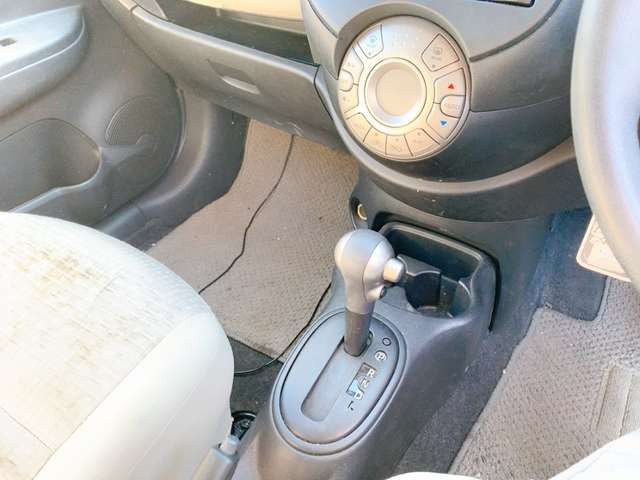 ���d�b����ł����⍇���ł��܂�!! �y0942-73-6060�z �t���[�_�C�������������܂�! ���d�b���҂����Ă���܂�!!