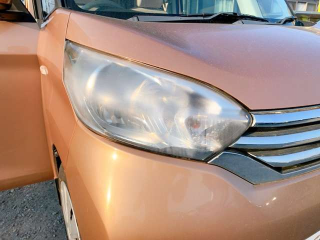 LED���C�g�ւ��ύX�\�ł�!����]�̍ۂɂ͓��X�X�^�b�t�܂ł��C�y�ɂ����k������!