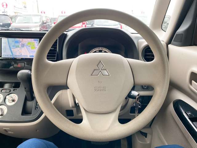 ���А����H�ꊮ��! �[�Ԍ�̃A�t�^�[�t�H���[�����S���Ă��C����������!