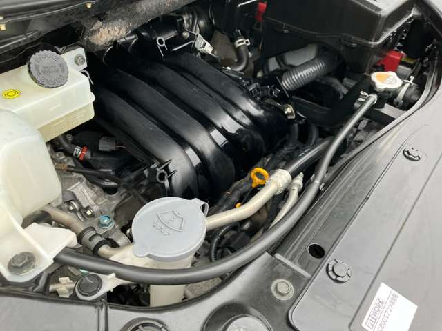 ���[�Ԏ��G���W���I�C���t�B���^�[&�I�C������������