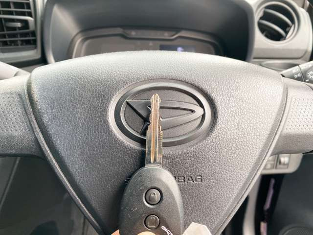 �y�L�[���X�G���g���[�z���ꂽ�ꏊ����h�A�̊J���ł��A�����^�b�`�Ŋy�X��荞�߂܂���