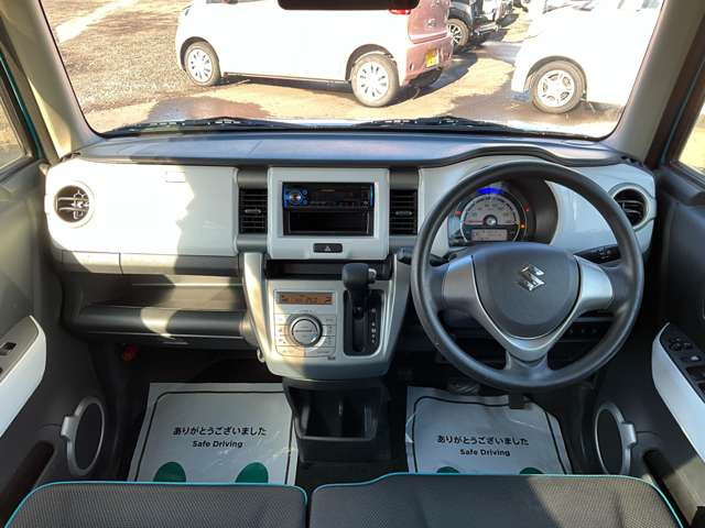 当社のお車は全車【修復歴なし】のお車のみを取り扱いしておりますので、安心して松尾自動車宮崎店にお任せください♪(※一部車両を除く)