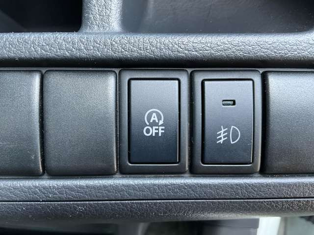 ���Ђ̂��Ԃ͑S�ԁy�C�����Ȃ��z�̂��Ԃ݂̂���舵�����Ă���܂��̂ŁA���S���ď��������ԋ{��X�ɂ��C������������(���ꕔ�ԗ�������)