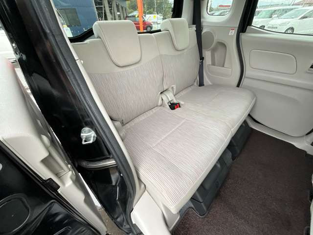 当社では厳選したお車を毎月大量に仕入れを行ない、お求めやすい価格でご提供しております♪