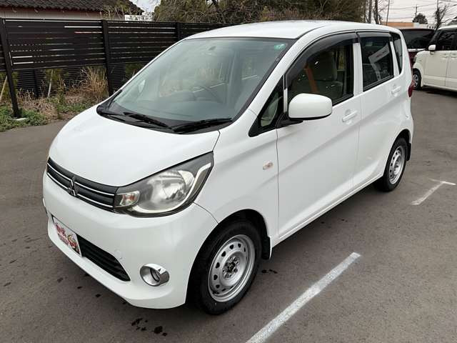 ���������ԋ{��X�������������ɂ��肪�Ƃ��������܂�!���₢���킹�� �y0984-48-6333�z�܂ł��肢�v���܂�!