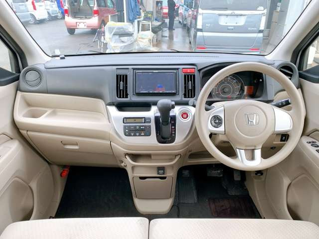 ���X�́y�C�����Ȃ��z�̂��Ԃ���舵���Ă���܂�!���S���Ă��C���������܂�!(�ꕔ�ԗ�������)