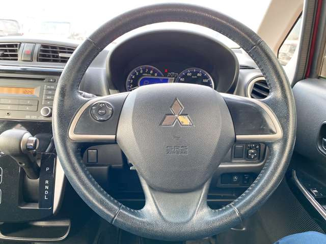 ���А����H�ꊮ��! �[�Ԍ�̃A�t�^�[�t�H���[�����S���Ă��C����������!