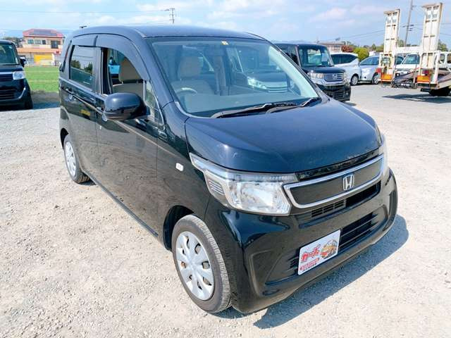 ���Ђ̍݌ɎԂ̓z�[���y�[�W���炲����������&rarr;https://keicars.net/