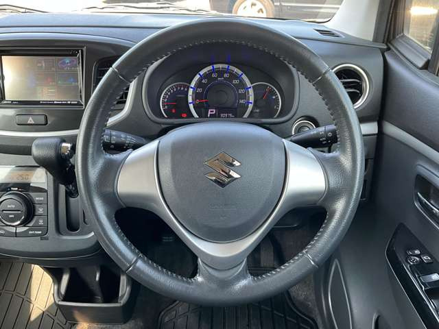 �o���L�x�Ȑ����m�������ݐЂ��Ă���܂��̂ŁA�[�Ԍ�̃A�t�^�[�t�H���[�����S���ď��������ԋ{��X�ɂ��C����������!