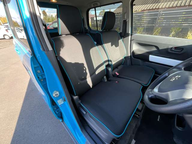 �I�[�����[�J�[�̌y�����ԁE���ʎԁE�n�C�u���b�h�ԁEEV�ԁE�O���Ԃ܂Ŏ�舵���􂨒T���̂��Ԃ������ƌ�����܂�!!