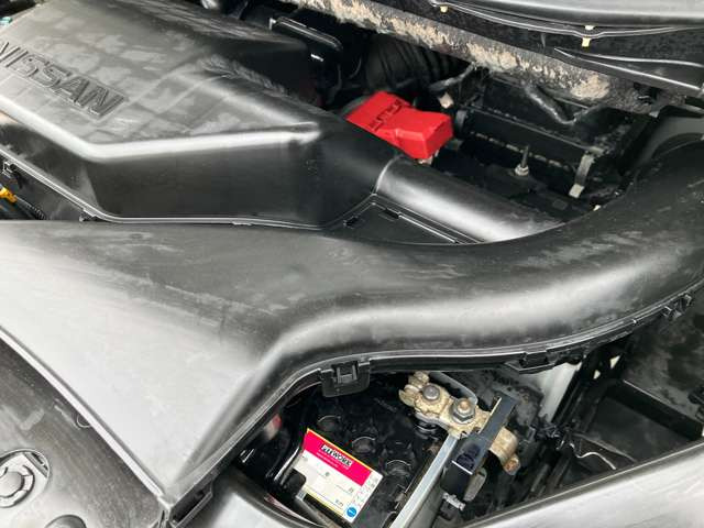 ���[�Ԏ��G���W���I�C���t�B���^�[&�I�C������������