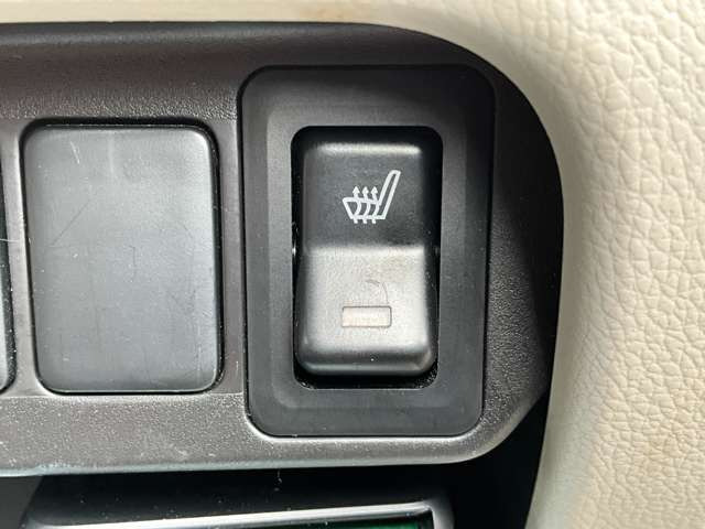 �y�V�[�g�q�[�^�[�z�������ɂ͑劈��̋@�\��1�ł�!