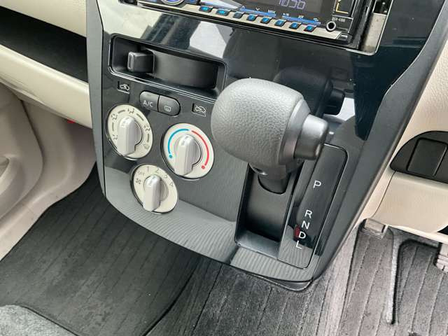 WEB�ETEL���k�s�Ȃ��Ă���܂�!�����X���������Ȃ��Ă����k�E���w���\�ł�!�܂��͂��C�y�Ɂy0984-48-6333�z�ւ��⍇������������