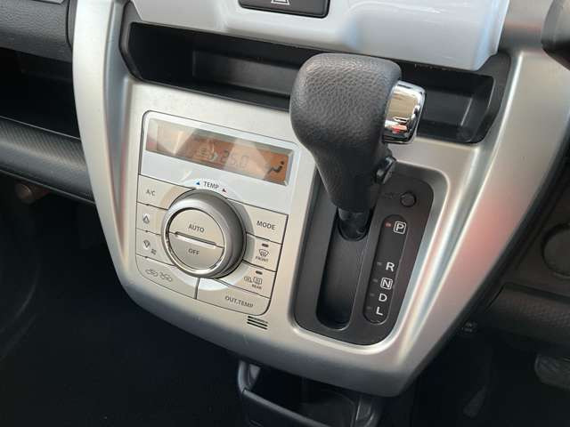 WEB�ETEL���k�s�Ȃ��Ă���܂�!�����X���������Ȃ��Ă����k�E���w���\�ł�!�܂��͂��C�y�Ɂy0984-48-6333�z�ւ��⍇������������